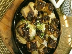 android_upload_pic-淮上豆府(水厂路店)