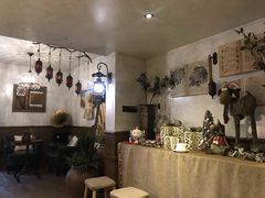 -春风·有糖(崇宁路店)