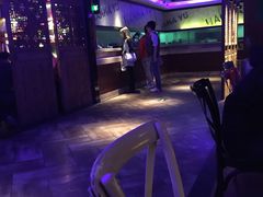 -客语客家菜(东山口店)