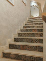 -海茱雅科技健康美容