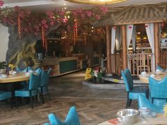 -力力渔港涉外店