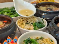 -云腾食府·云南菜