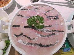 -川中渝夫火锅(铜陵万达广场店)