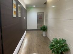 -瑞慈体检上海徐汇机构