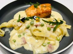 -西山人家·二十年老字号农家菜(旺山店)
