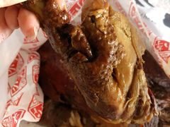 小李烧鸡-小李烧鸡(西北角总店)