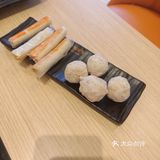 呷哺呷哺