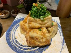 -樱宿日式和牛烧肉(五道口店)