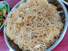 -虾王农家乐(鼎湖店)