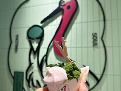 -鹤茶野所(上海首店)