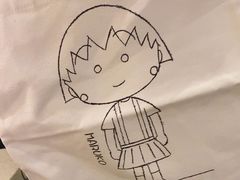 -海底捞火锅(群光广场店)