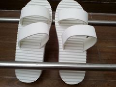 -MUJI无印良品(茂业天地店)