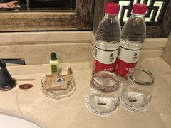 -乌镇望津里精品酒店