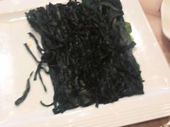 -清真军邺·金富苑肥牛(石坡街旗舰店)