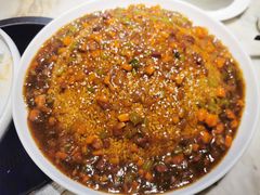 -佰家小厨·南京菜(夫子庙店)