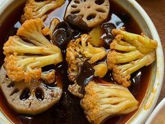 -双流老妈兔头(总店)