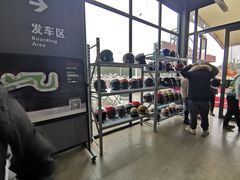 -赛卡联盟WSK卡丁车俱乐部