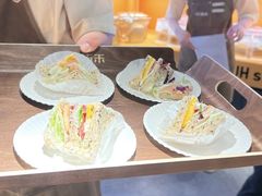 -UH祐禾(上海荟聚店)