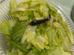 -谢先生酒店·椒宴集(沙湖店)