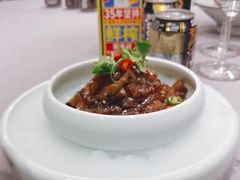 -沸腾鱼乡(知春路分店)
