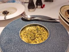 -燃扒房Steakhouse(皇庭店)