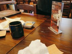 -鸟鹏烧鸟居酒屋(龙岗万科店)