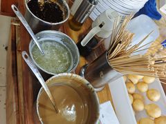 -郭记小街麻辣烫(南小街总店)