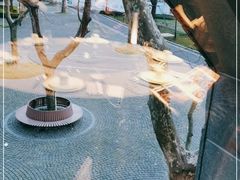 -御花园·粤菜·海鲜火锅(中山公园店)