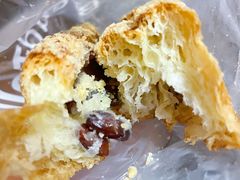 -BreadTalk面包新语(虹口龙之梦店)