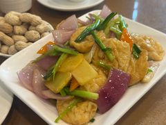 -大唐靓汤江门私房菜(景田店)
