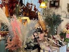 -知物癖(牛王庙店)