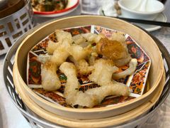 -小粤楼(万辉广场店)