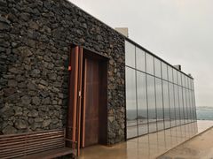 -Cafe Aewol Monsant