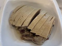 -清真马祥兴菜馆(云南北路店)