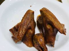 -金时代顺风大酒店(协泰店)