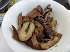 -春发生饭店·非遗(南院门店)