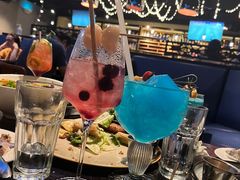 -bluefrog蓝蛙(水游城店)