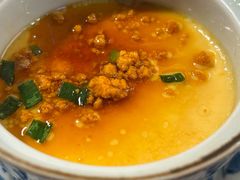 -码头见·潮汕菜(领展中心城店)