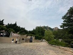 -无染寺