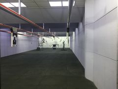 -都市枪神实弹射击俱乐部