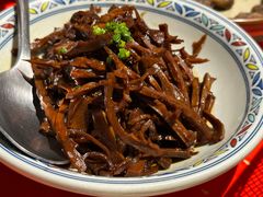 -孔乙己酒家(虹桥路店)