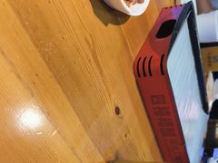 -四禧精酿烧烤串吧(大明湖店)