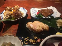 -味见·荣家(亚泰大街店)