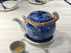 -陶陶居酒家(新天地店)
