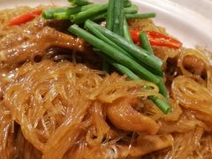 -大鸭梨烤鸭(左家庄店)
