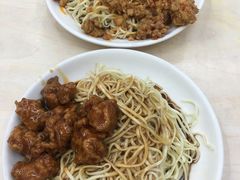 -玉华饮食店(茅台路店)