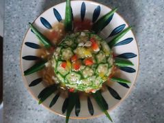 -好孕妈妈月嫂(沈河总店)