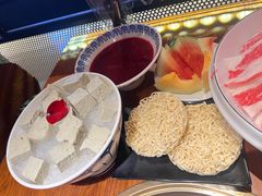 -川味观·鲜货火锅(景芳水湘店)