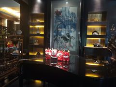 -厉家菜(金宝街店)