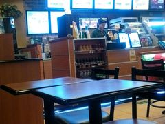 android_upload_pic-赛百味SUBWAY(建六宜安广场店)